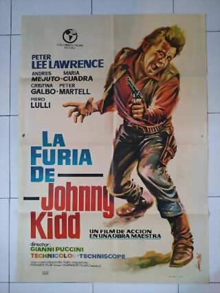 furiadejohnnykidd