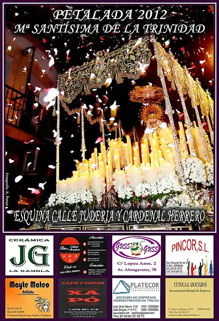 Cartel 2012 copia