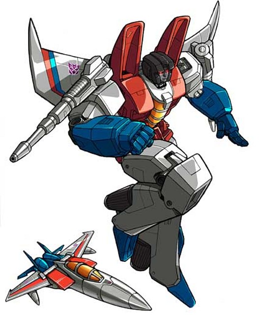 starscream202ls7