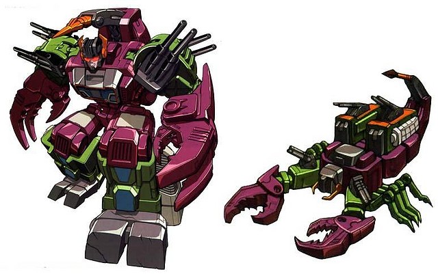 1904866-transformers_scorponok_www_transformerscustomtoys_com___1_