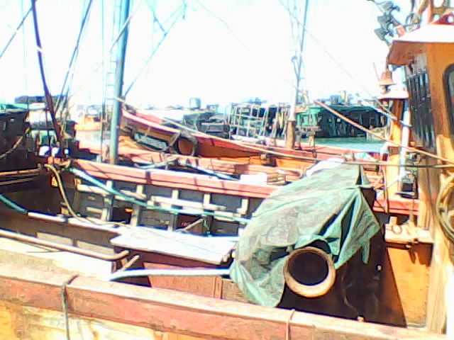 Img00013 Img00013