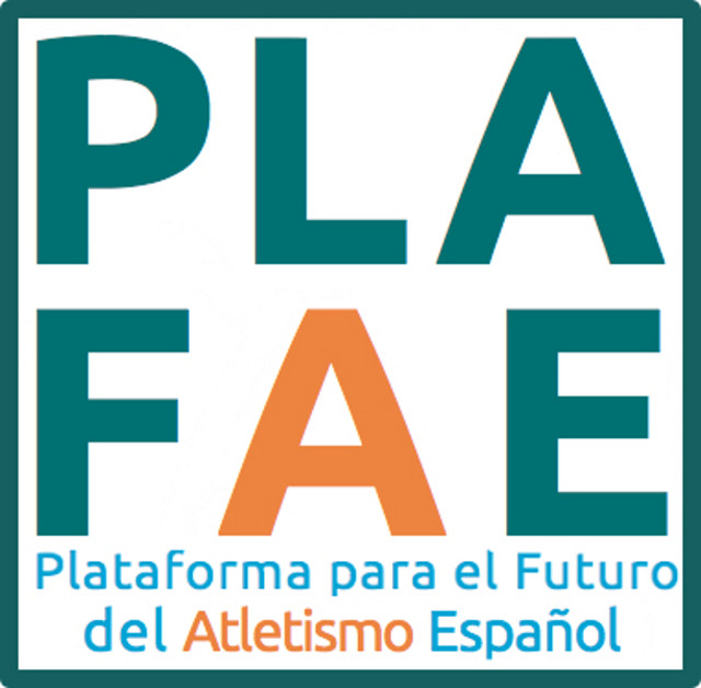 PLAFAE.logo.redimensionado