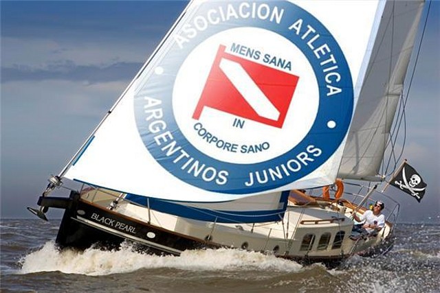 BARCO BARCO