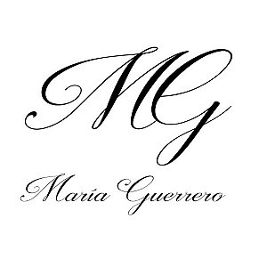 Mar?a Guerrero IG 22-4-2018 (1) Mar?a Guerrero IG 22-4-2018 (1)