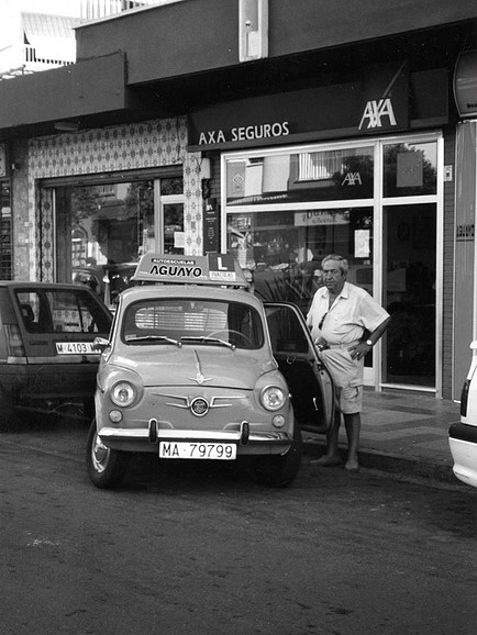 malaga autoescuela 1