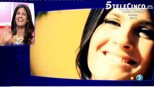 Gala DBT Final 23ter Gala DBT Final 23ter
