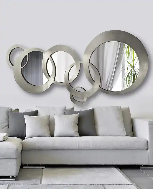 espejo-decorativo-plata-dis-arte-fabricado-por-artedis-muebles