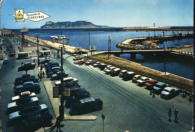 Algeciras Cadiz (15)