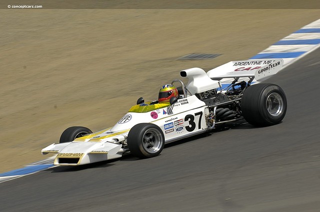 72-Brabham_BT37-DV-08_MH-03