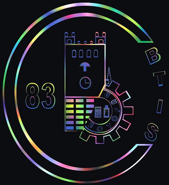 cbtis 83 negativo