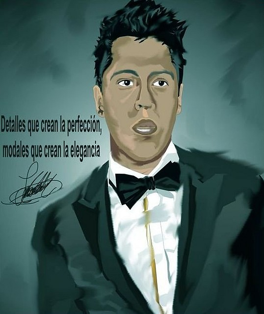 jeovany esteban hernandez cervantes