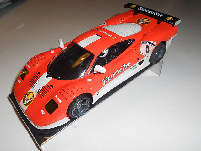 mosler 2011-12