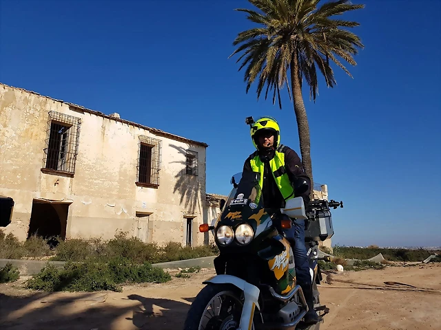 IMG-20181212-WA0009 IMG-20181212-WA0009