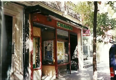 chauve_tienda