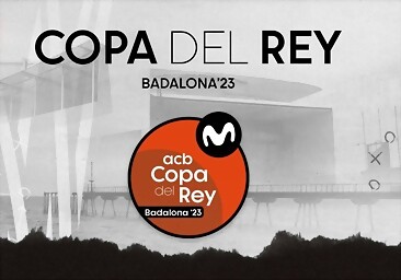 BADALONA23-1