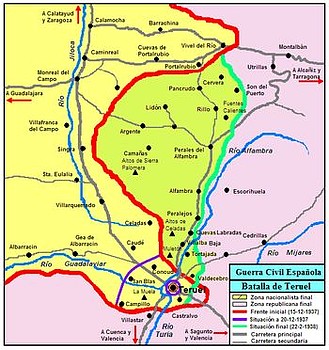 6-MAPA Batalla_de_Teruel