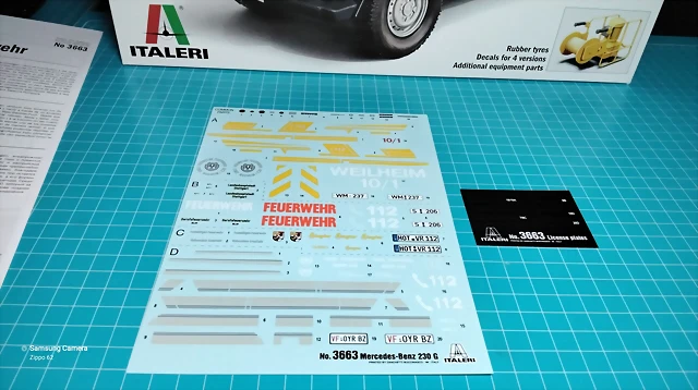 20220804_204209 20220804_204209