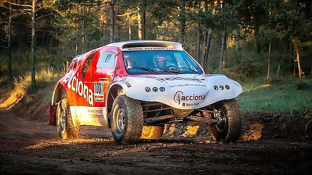 coche-electrico-dakar--644x362