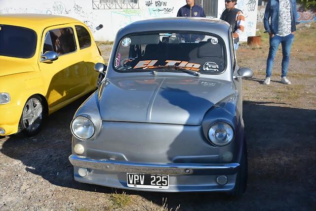 DSC_0235 DSC_0235