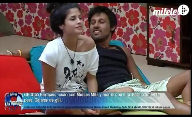 dia manuela 4 dia manuela 4