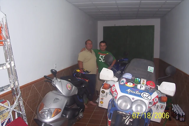 Imagen 002 Imagen 002