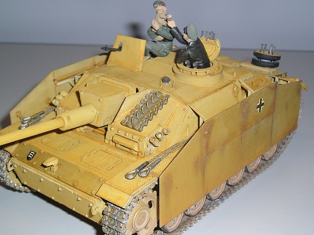 STUG_III_4