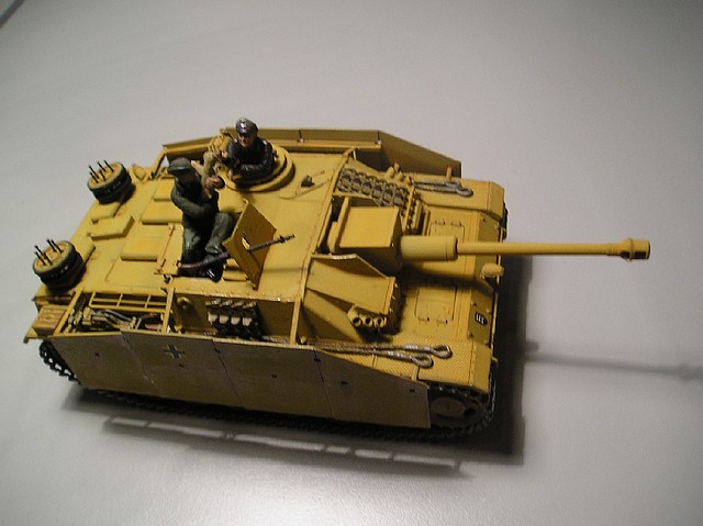 STUG_III_1