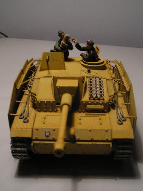 STUG_III_2