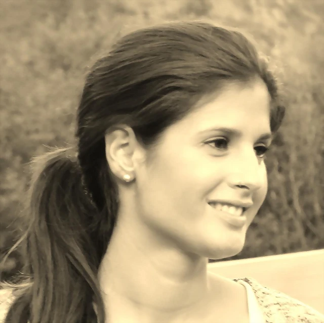 Vielha 119 Vielha 119