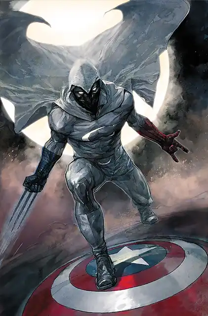 09 Moon Knight v4