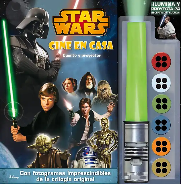 portada_star-wars-cine-en-casa-sable-laser_aa-vv_201506291614