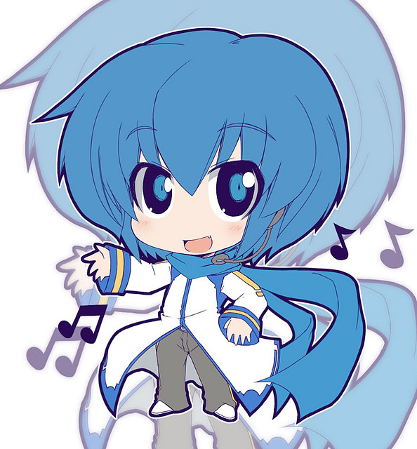 kaito_chibi