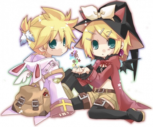 len-rin-kawaii-2474160af5