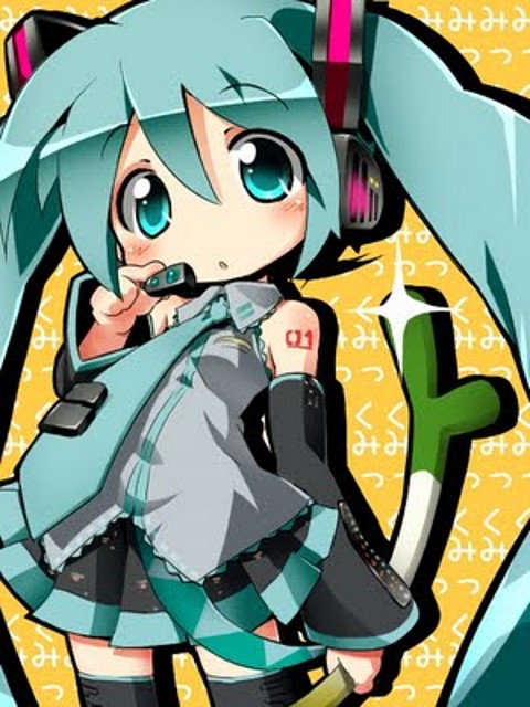 ChibiHatsuneMiku4