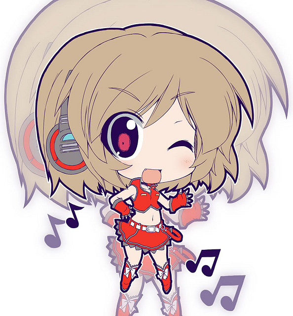 chibi_meiko