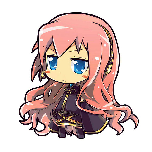 megurine-luka-chibi