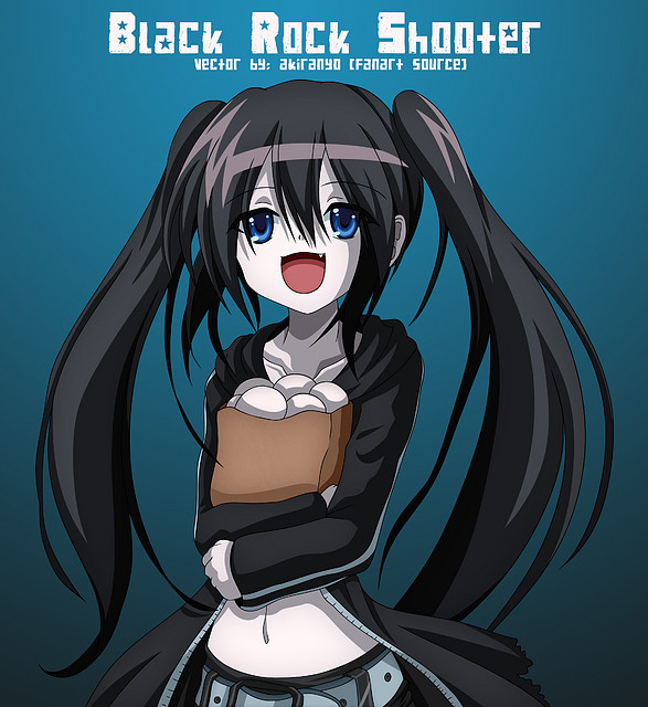 Black_Rock_Shooter_Moe_by_akiranyo