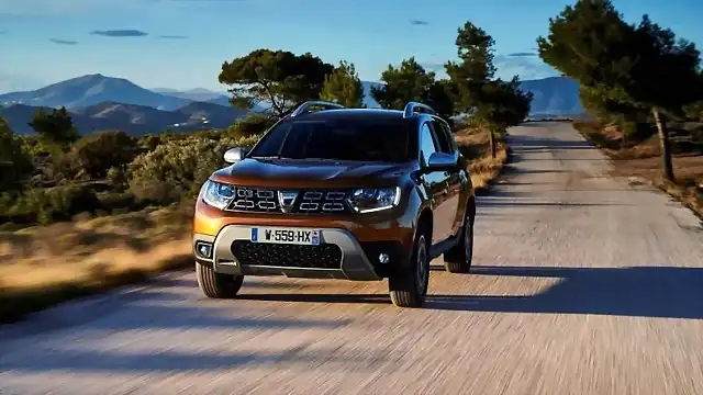 dacia-duster-2018-71-750x422