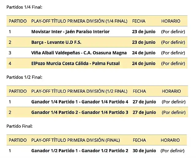 PlayOffLNFS2020-1