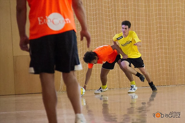 30 horas futbol sala Vielha - 15 y 16 junio 2013 (11) 30 horas futbol sala Vielha - 15 y 16 junio 2013 (11)