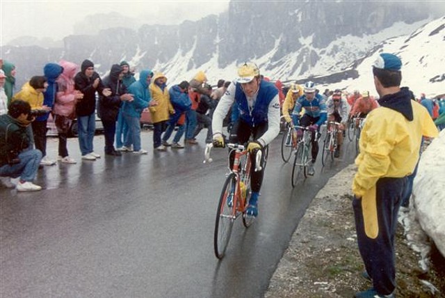 FONDRIES GIRO 89 ETA 14