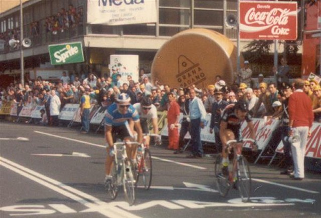 GIRO89 ETA 17,ARGENTIN,BUGNO,FONDRIES