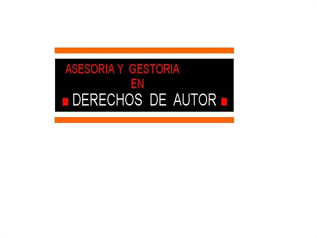 PORTADA PARA RECORTA PORTADA PARA RECORTA