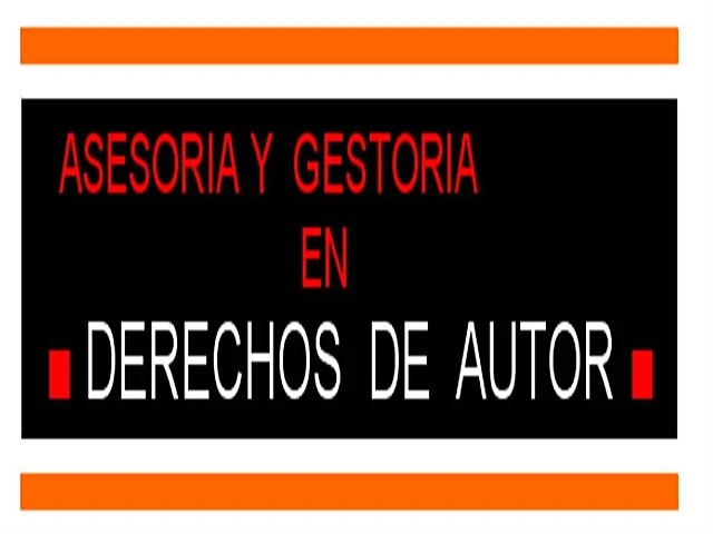 Presentaci?n1 Presentaci?n1