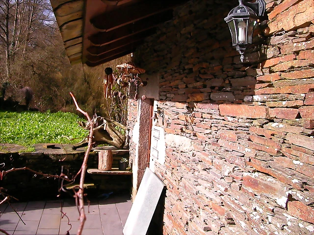 DSCN1106 DSCN1106