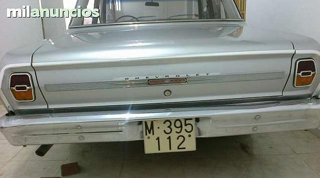 64 Nova II 6L M-395112 (3)