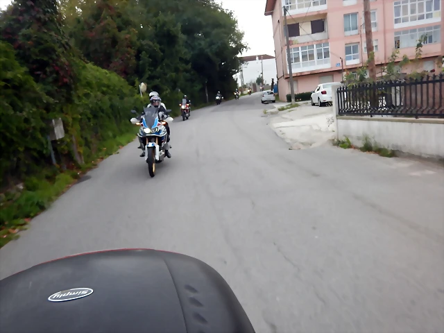 DSCN0117 DSCN0117
