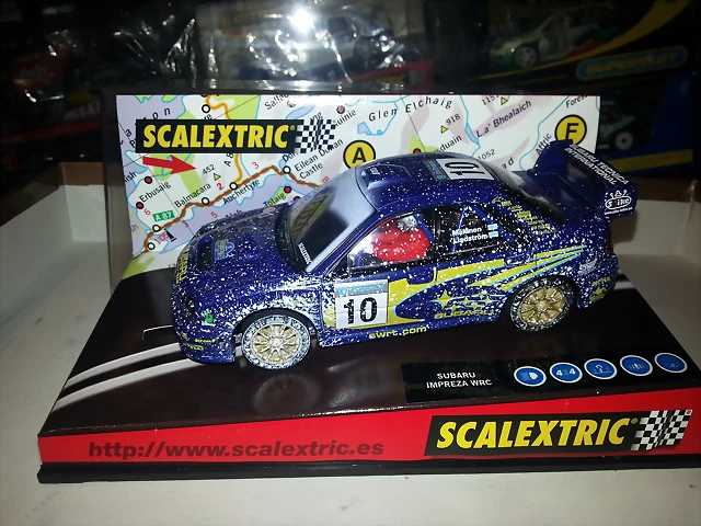 6111 6111
