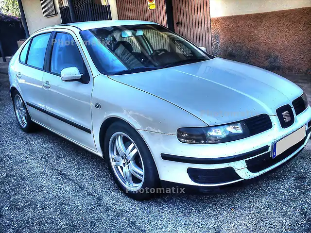 seat leon (3) hdr