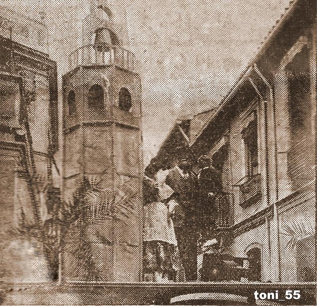 Calle_Espinosa_1914